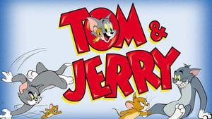 3. ¿Cuál es el episodio más famoso de Tom y Jerry?