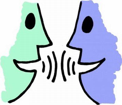 3. ¿Cuál es el impacto de las palabras chingonas en nuestra comunicación?