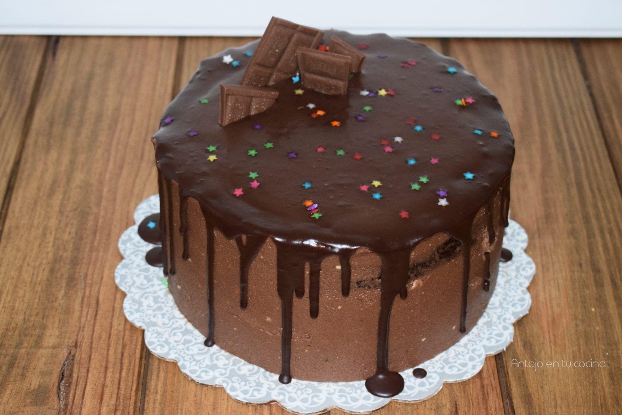 3. ¿Cuál es la mejor manera de decorar un pastel?