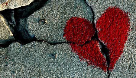 3. ¿Existen frases inspiradoras específicas para superar una ruptura amorosa?