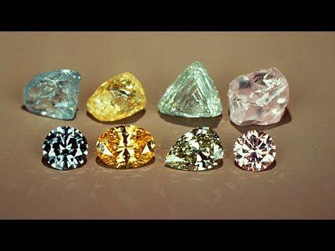 ¿Cómo puedo saber si estoy obteniendo un diamante de calidad?